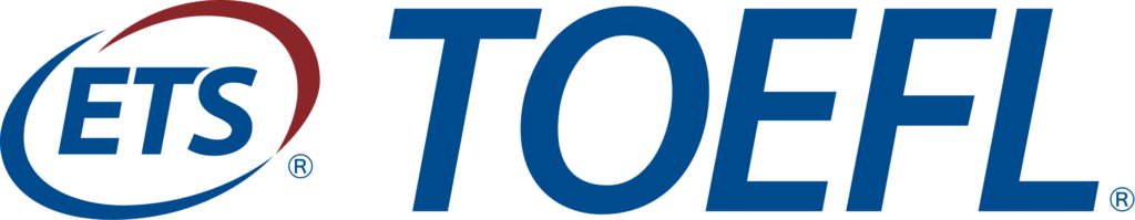 TOEFL Logo.svg 1